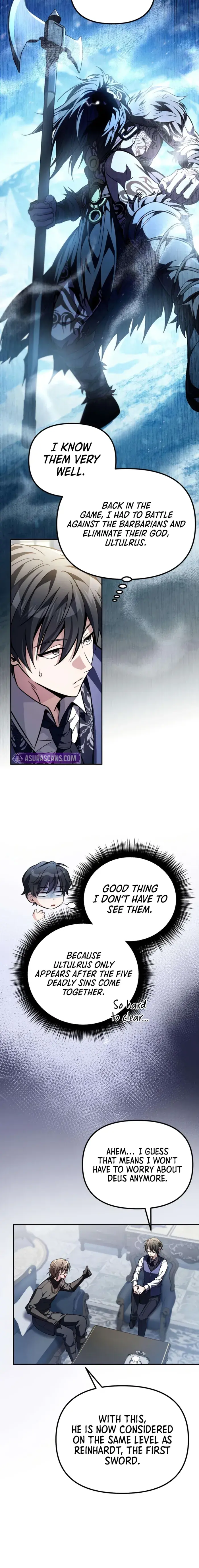 Raising Villains the Right Way Chapter 15 image 08_optimized